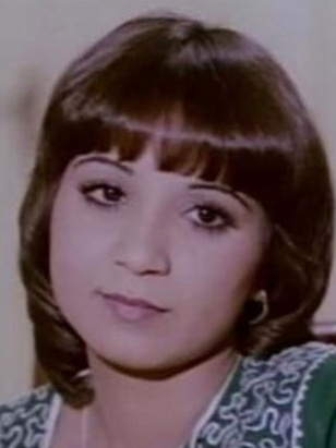 مي عبدالنبي