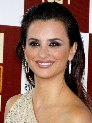 بينيلوبي كروز