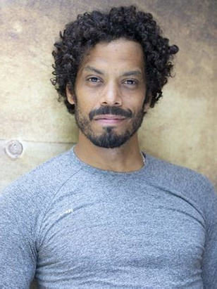 مانويل رودريجيز ساينز