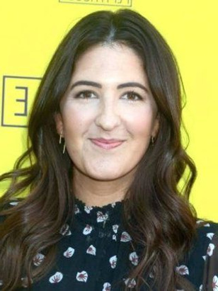 دارسي كاردين