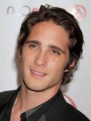 دييجو بونيتا