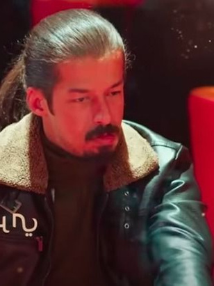 أحمد المطيري