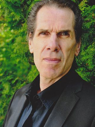 فريدريك ألين