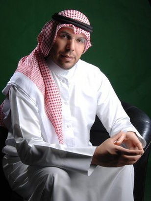 نايف البشايرة