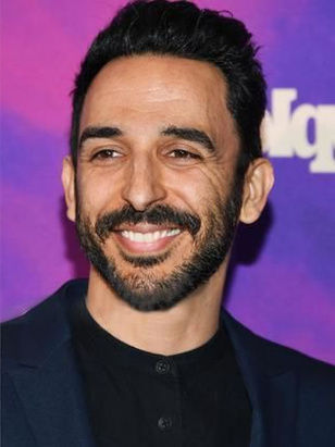 أمير أريسون