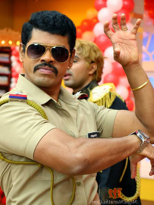 سدهارث جادهاف