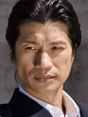 داستن نجوين