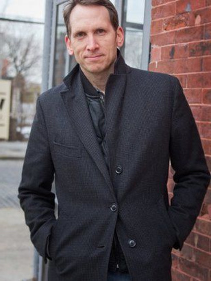 ستيفن كينكين