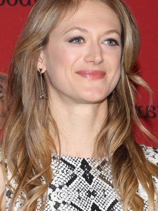 مارين إيرلاند