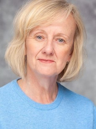 فيكتوريا ألكوك