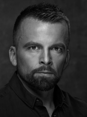 عدنان هاسكوفيتش