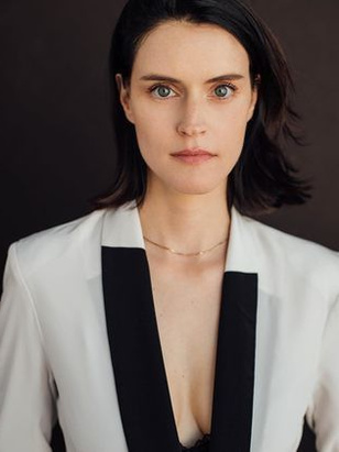 أندريا جرانت