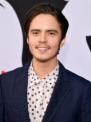 مايلز روبنز