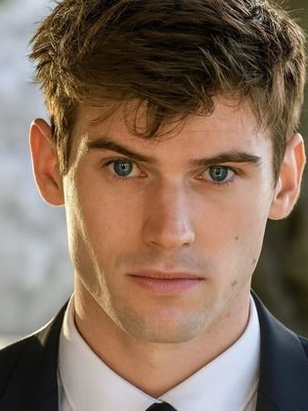 فيكتور ميوتليت