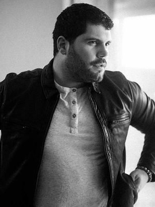 سلفاتوري إسبوزيتو