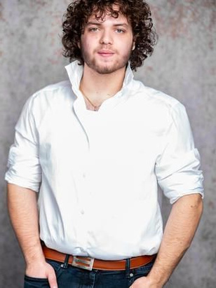 إيدان كاليشستاين