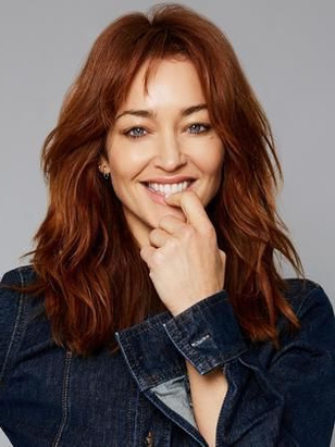 شيري كاسيدي