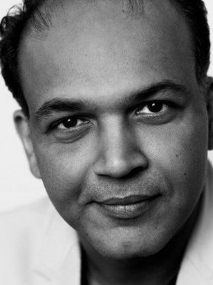 أشوتوش جواريكر