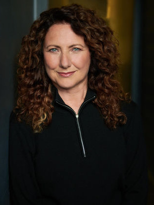 فاليري بوهاجير