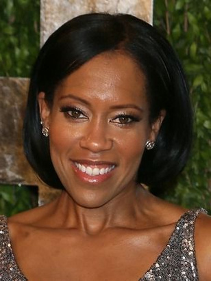 ريجينا كينج