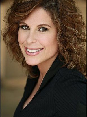 جيجي إرنيتا