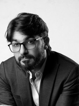 خليل فاضل خليل