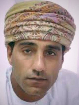 يوسف الحاج