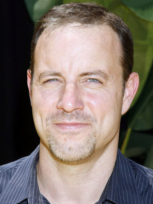 كيرك ديميكو