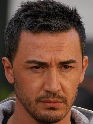 بايرول تاركان يلديز