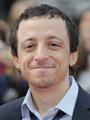 مايكل باكال