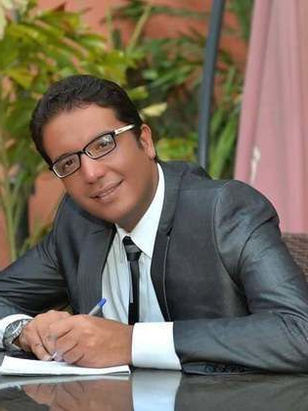 أحمد عبد الفتاح عثمان