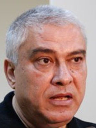 محمد النقلي