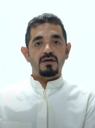 محمد الفيلكاوي