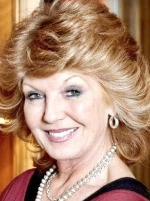 رولا لينسكا