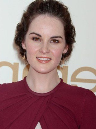 ميشيل دوكري