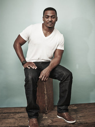 رونرياكو لي