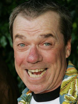 رودجر بامباس