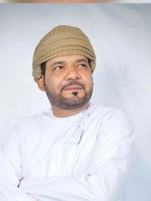 عادل الجساسي