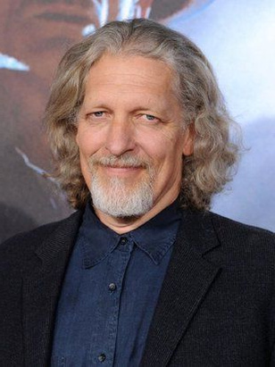 كلانسي براون