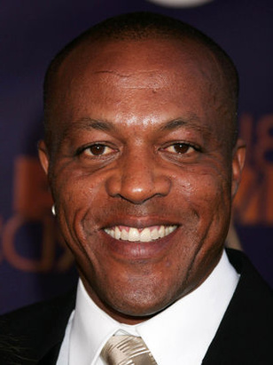 كيفن رودني سوليفان