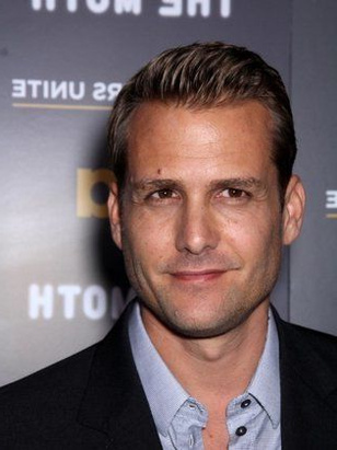 جابرييل ماخت