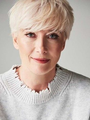 إيما تومسون