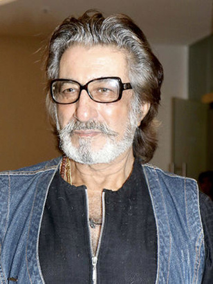 شاكتي كابور