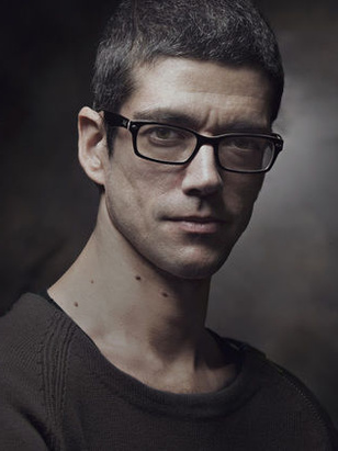 خافيير بوتيت