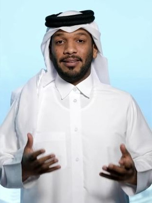 منذر ثاني