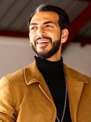 حمزة الفضلي