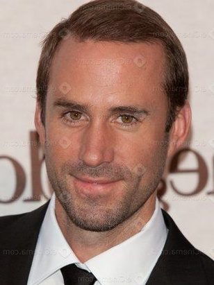 جوزيف فاينز