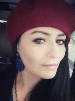 دينيز تشاكر