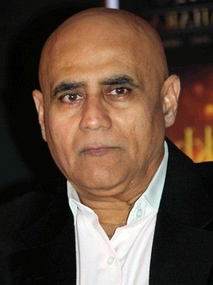 بونيت إيسار