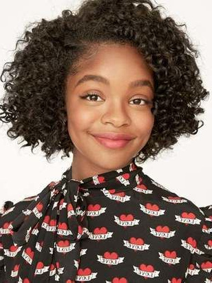 مارساي مارتين